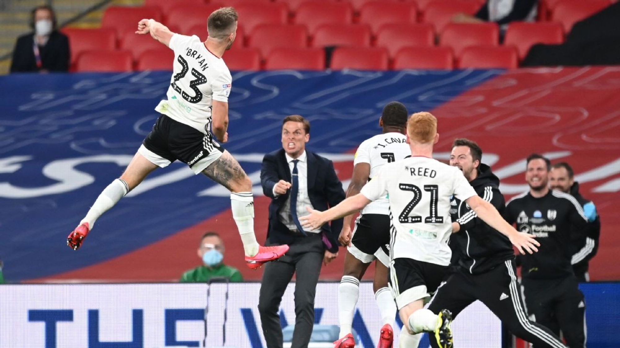 花样滑冰 花样滑冰