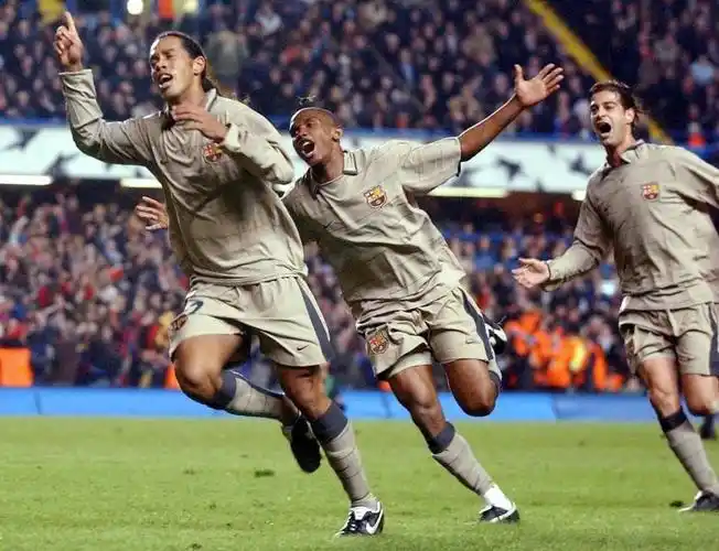 中国选手以 中国选手以