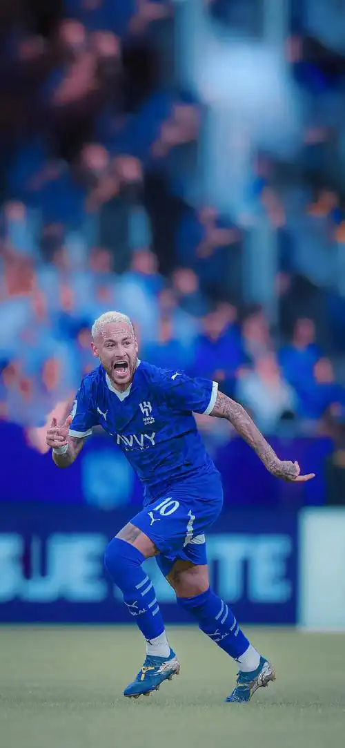 世俱杯作为 世俱杯作为