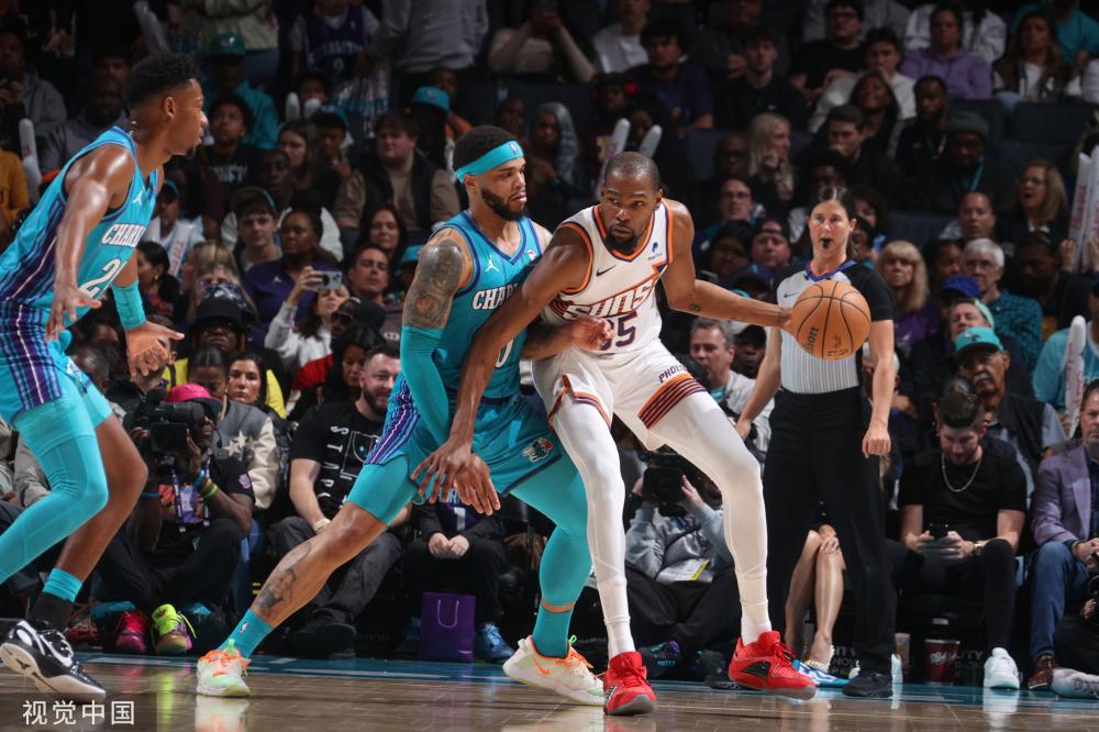 即将上演 即将上演