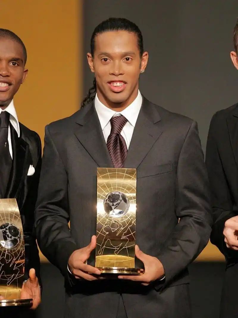 奥尼尔可能 奥尼尔可能