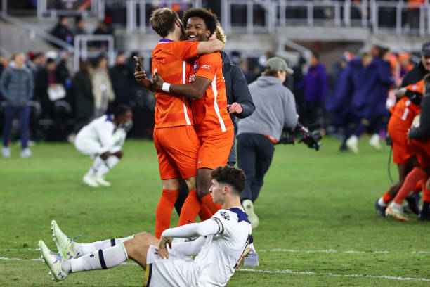 的职业生涯 的职业生涯