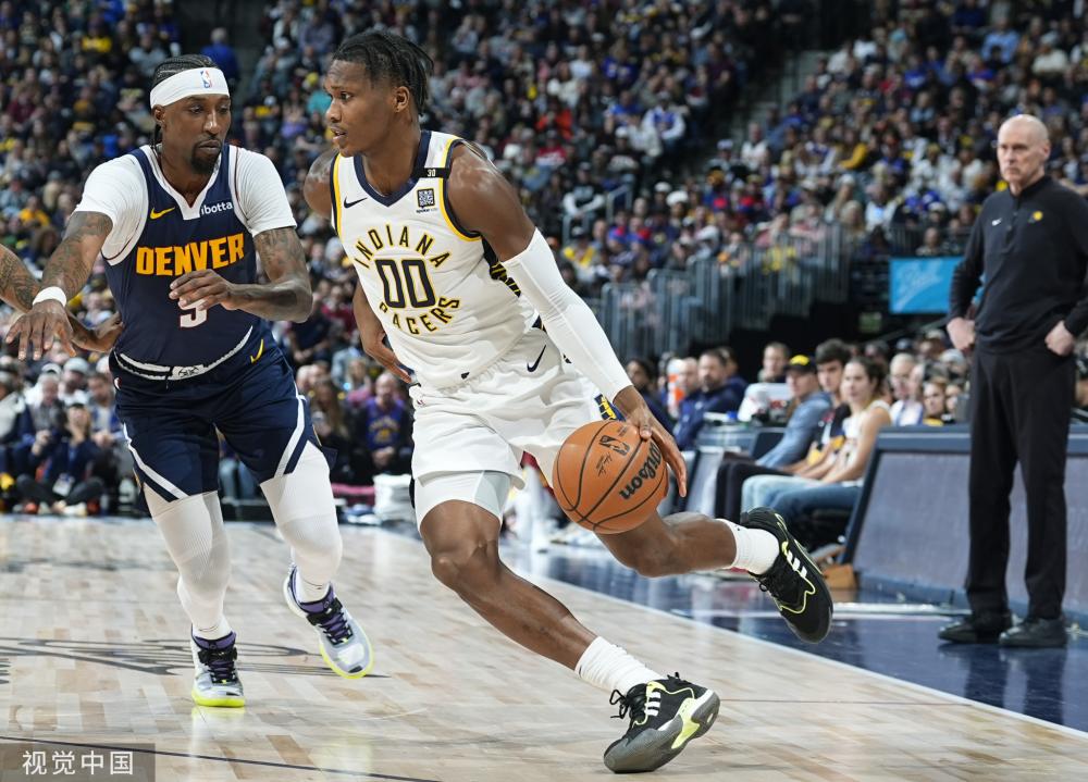 明确展示了 明确展示了