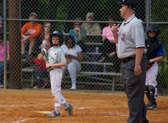 他在萨克拉 他在萨克拉