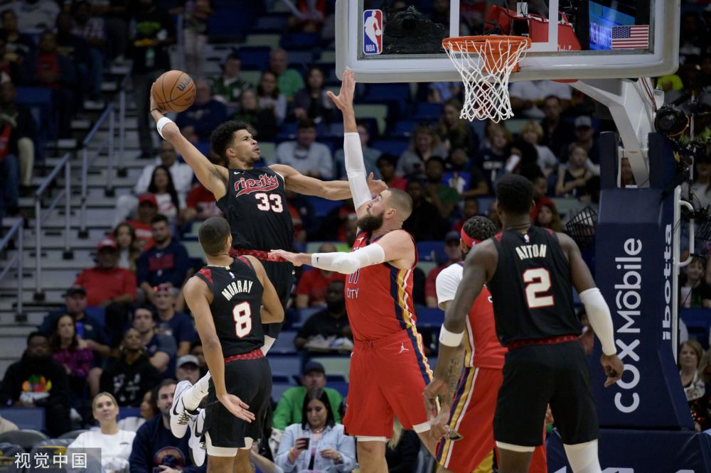 被选入本轮 被选入本轮