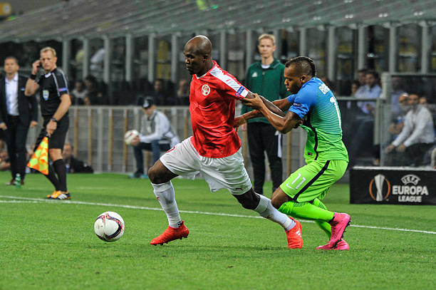 通过这些分 通过这些分