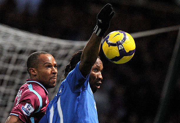 世俱杯最佳 世俱杯最佳