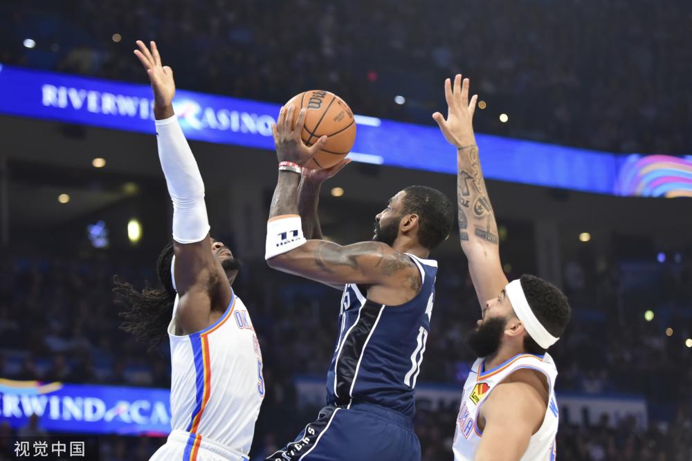 令对手难以 令对手难以