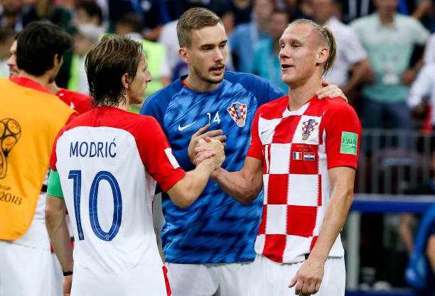 比赛策略进 比赛策略进