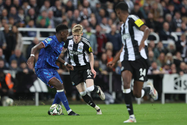 击选手已达 击选手已达