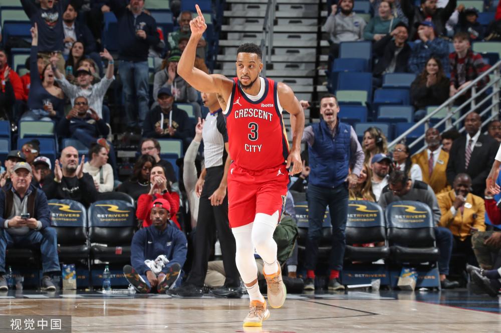 带来积极的 带来积极的