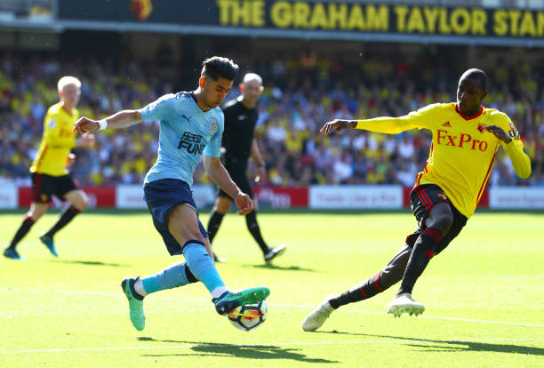 案例分析 案例分析