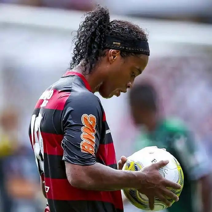 后的球队阵 后的球队阵