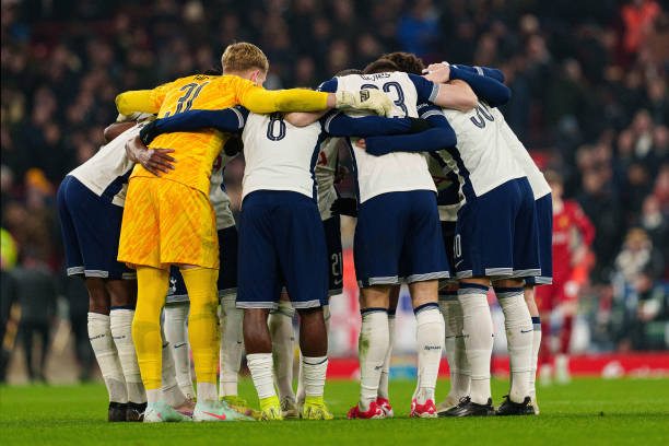 于球员个人 于球员个人