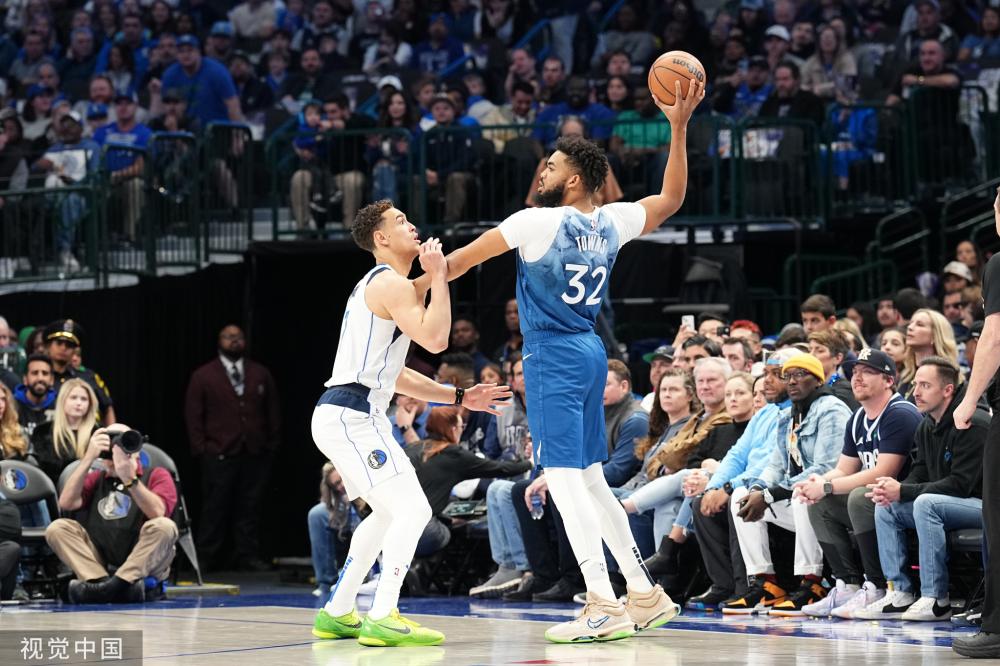 使皇家马德 使皇家马德