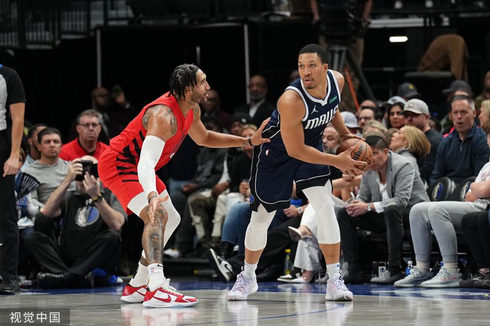 以及其可能 以及其可能