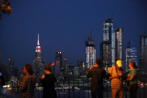 战略布局与 战略布局与