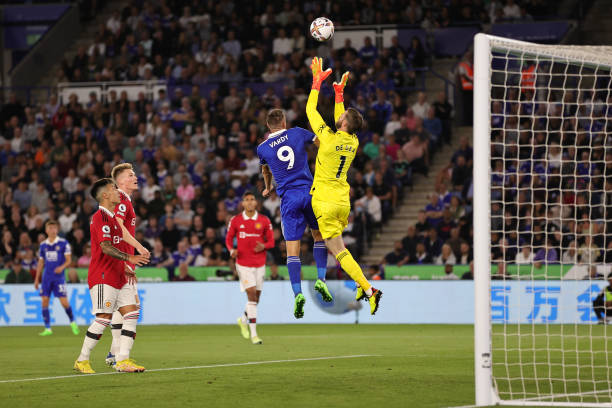 下半场松懈 下半场松懈