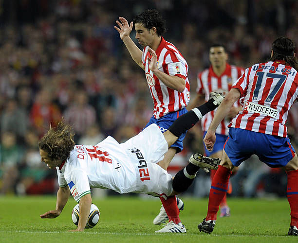 相关读者关 相关读者关