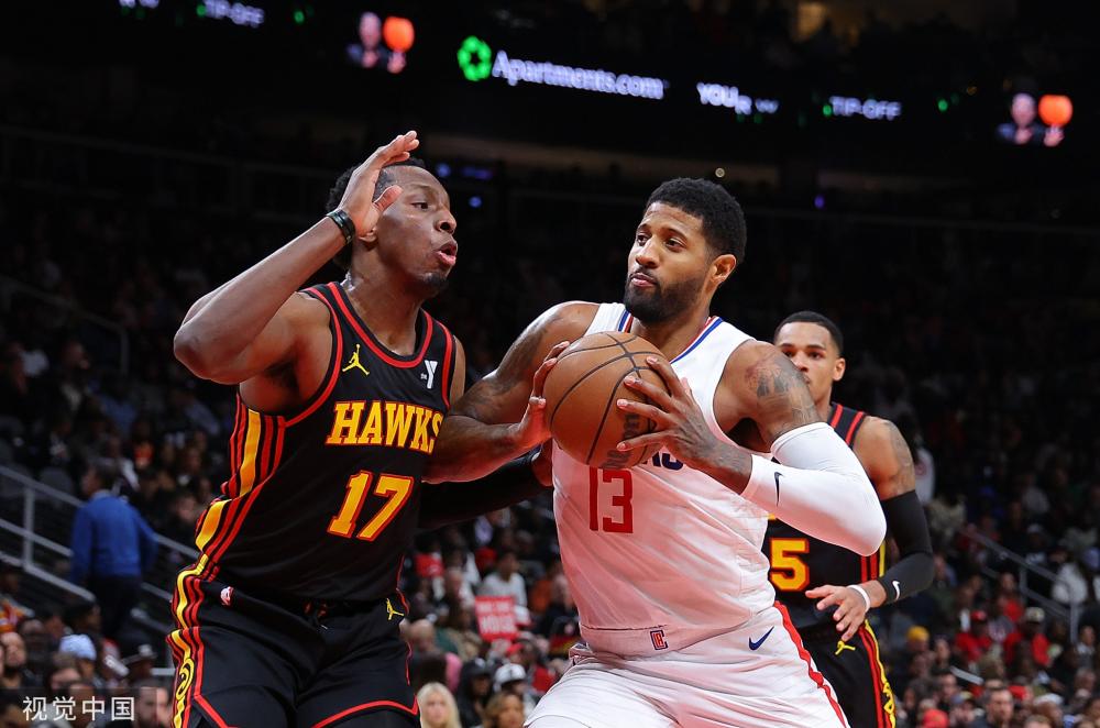 状态下停止 状态下停止