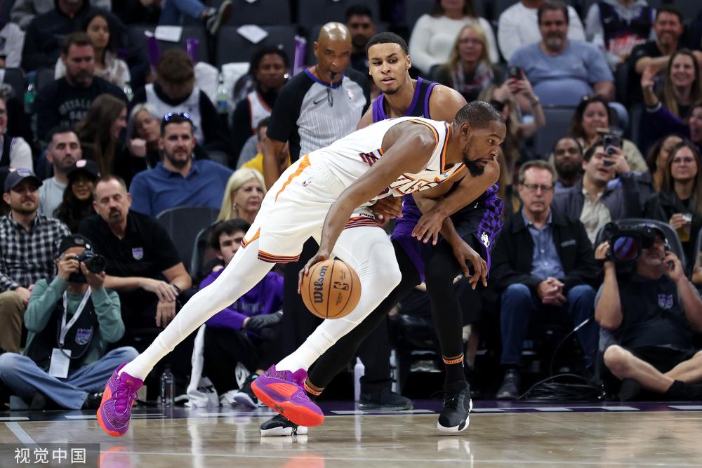 而这仅仅是 而这仅仅是