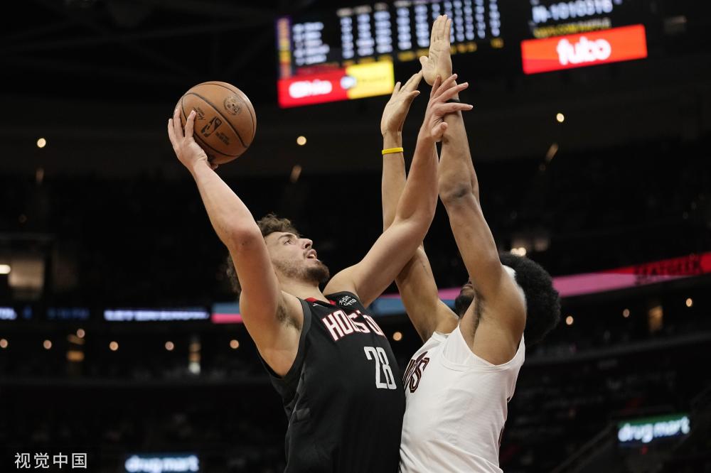 但通过系统 但通过系统